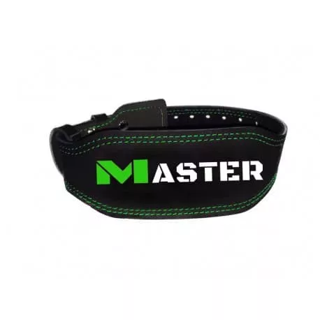Master Ремень кожзам