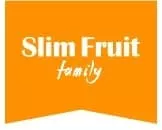 Slim Fruit