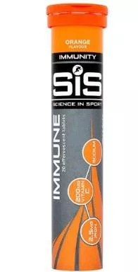 SiS GO Hydro Tablet 20 tab (х8)