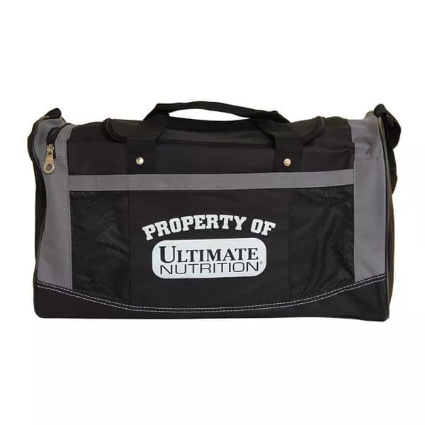 Ultimate Сумка