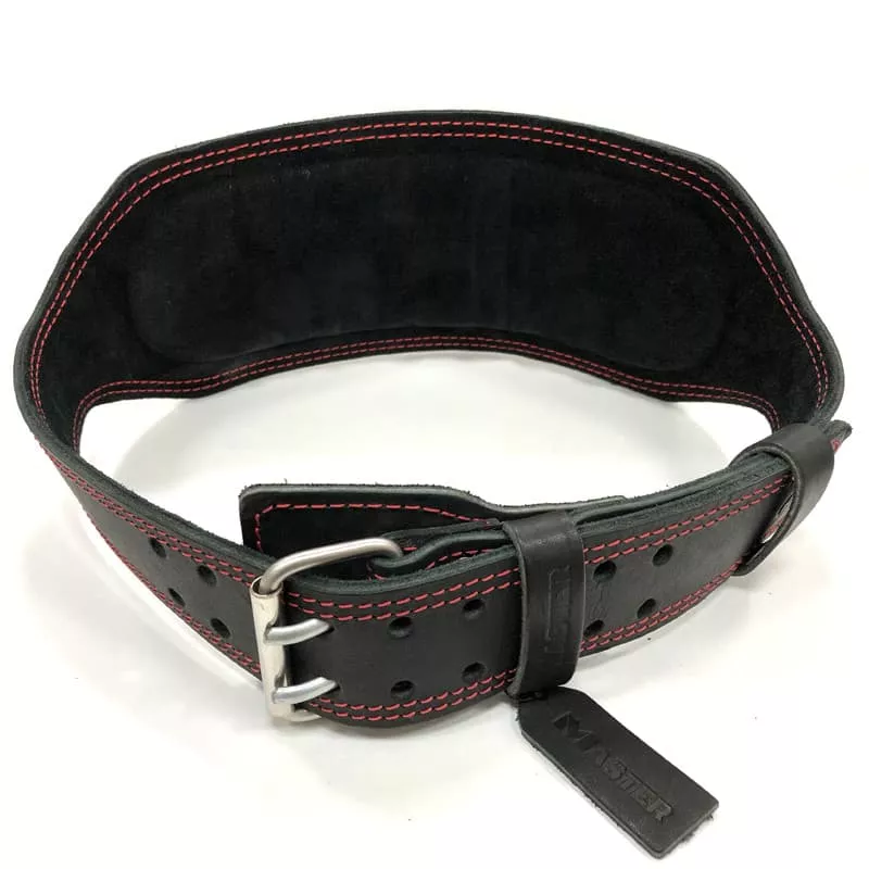 Master Ремень 15 см