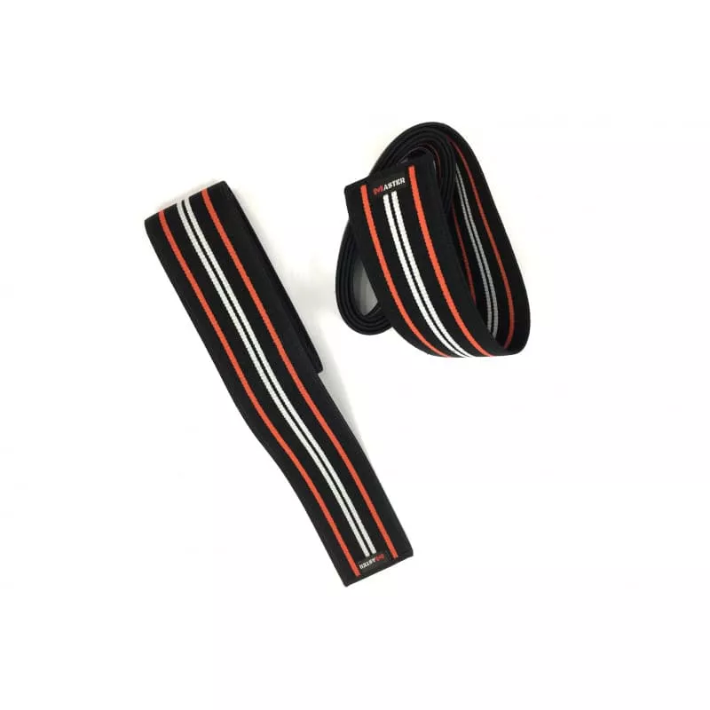 Master Коленные бинты 2 м