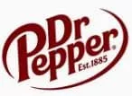Dr.Pepper