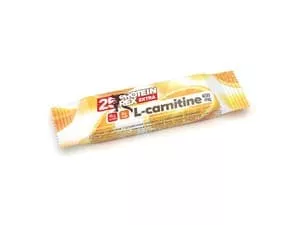 ProteinRex L-Carnitine 40g