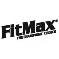 Fitmax