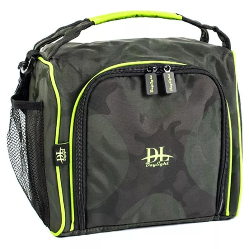 Day Light Термосумка SMG 19