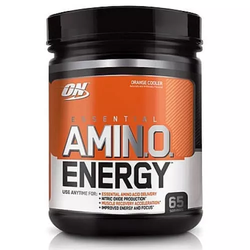 ON Amino Energy 585g
