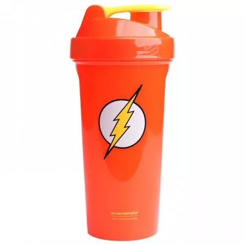 SmartShake Shaker DC Lite 800 ml (Flash)