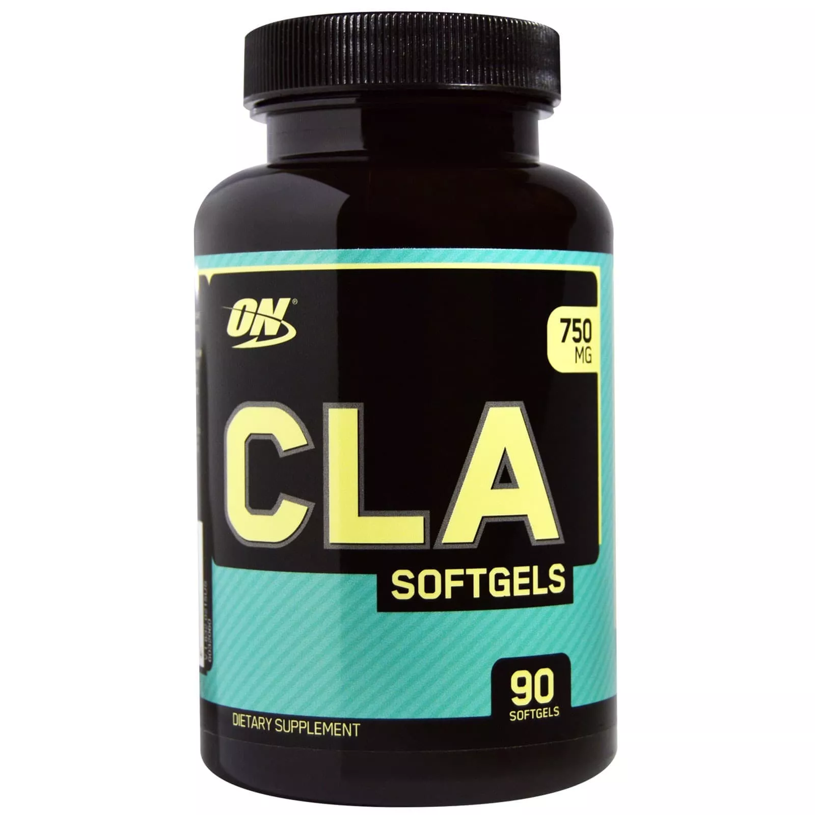 ON CLA 90 softgels