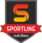 Sportline