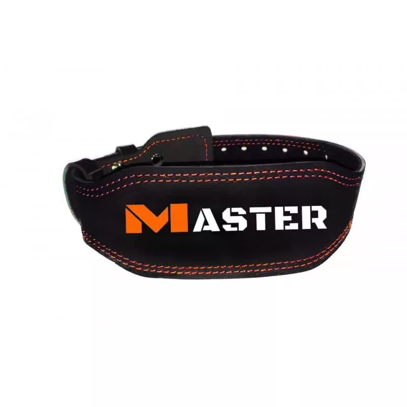 Master Ремень женский
