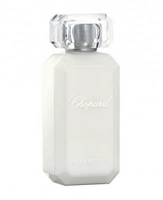 Chopard Happiness Лосьон для тела 50ml