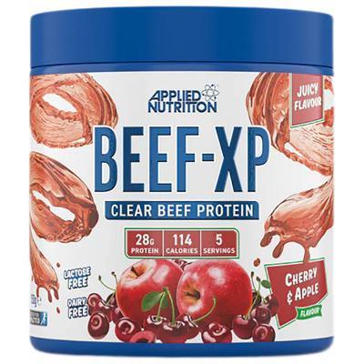 Applied Nutrition BEEF-XP 150g