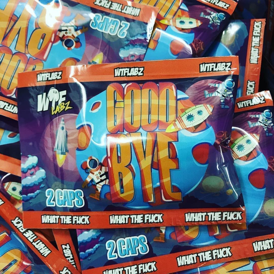 WTF LABZ GOODBYE 2 serv