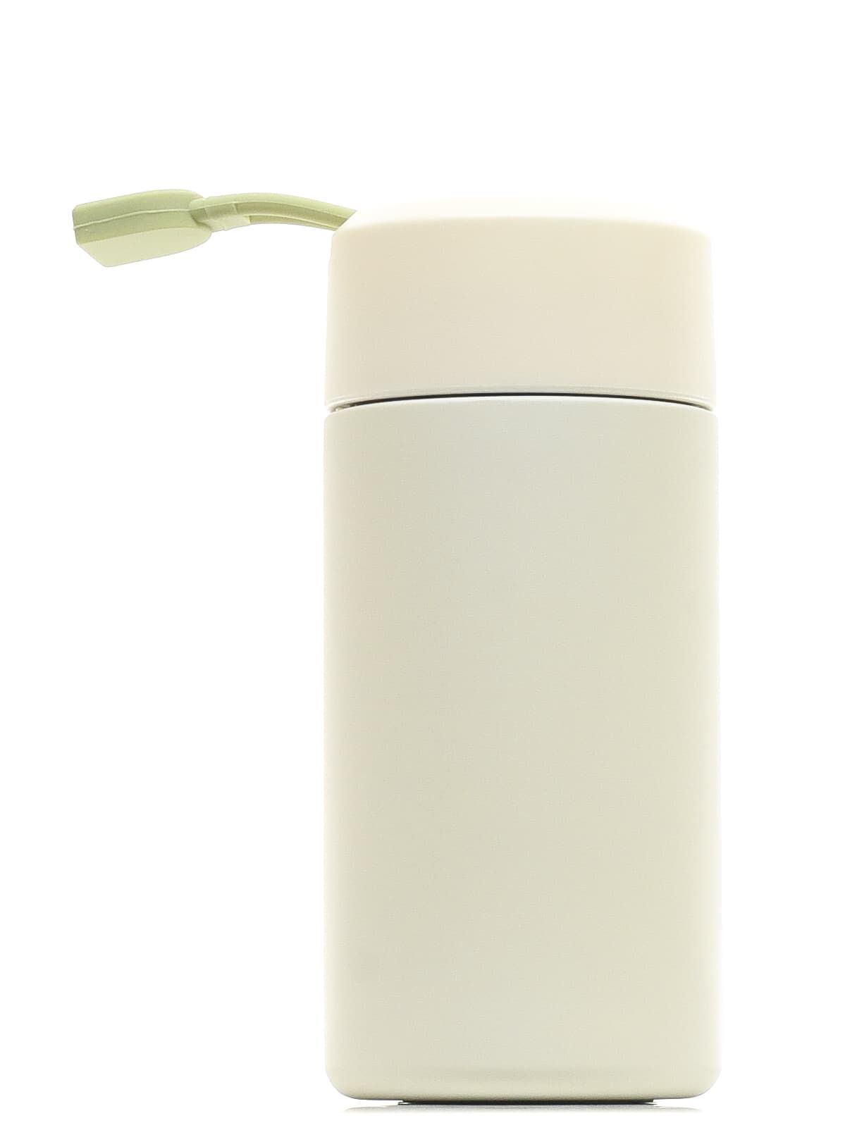 Термобутылка для воды Diller 8764 300 ml (Белый) фото