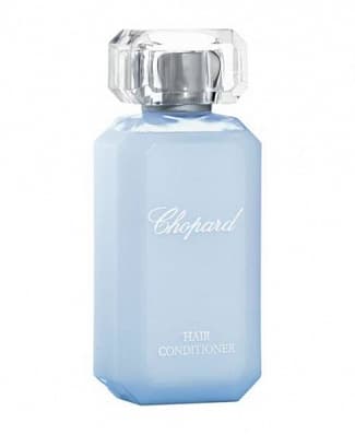 Chopard Happiness Кондиционер 50ml