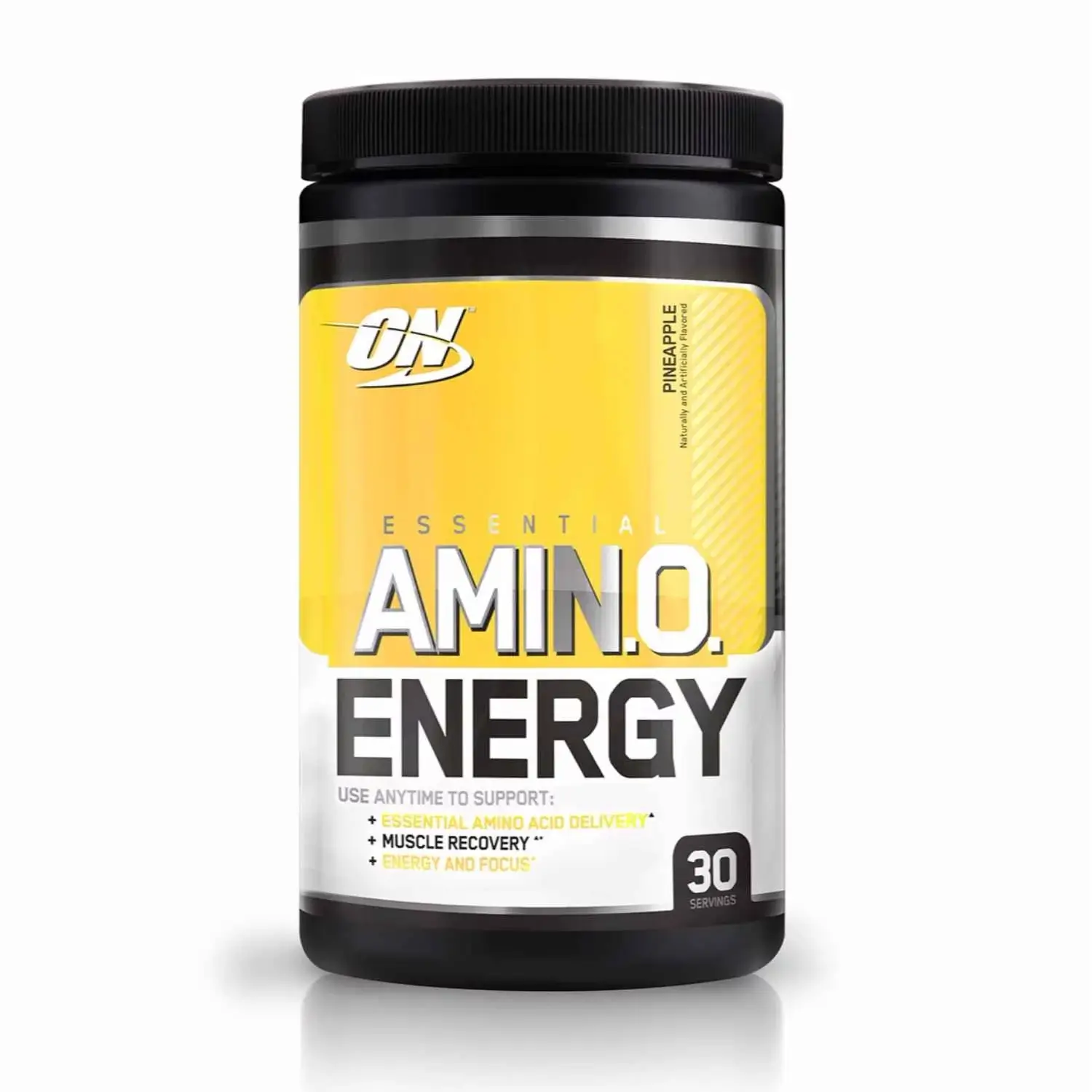 ON Essential Amino Energy 30 serv