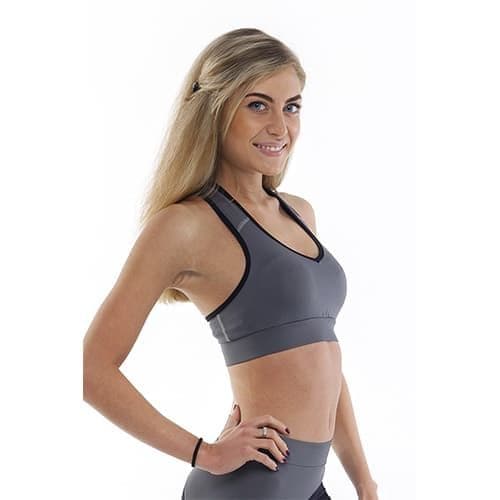 ProFit Топ с поддержкой tb.020