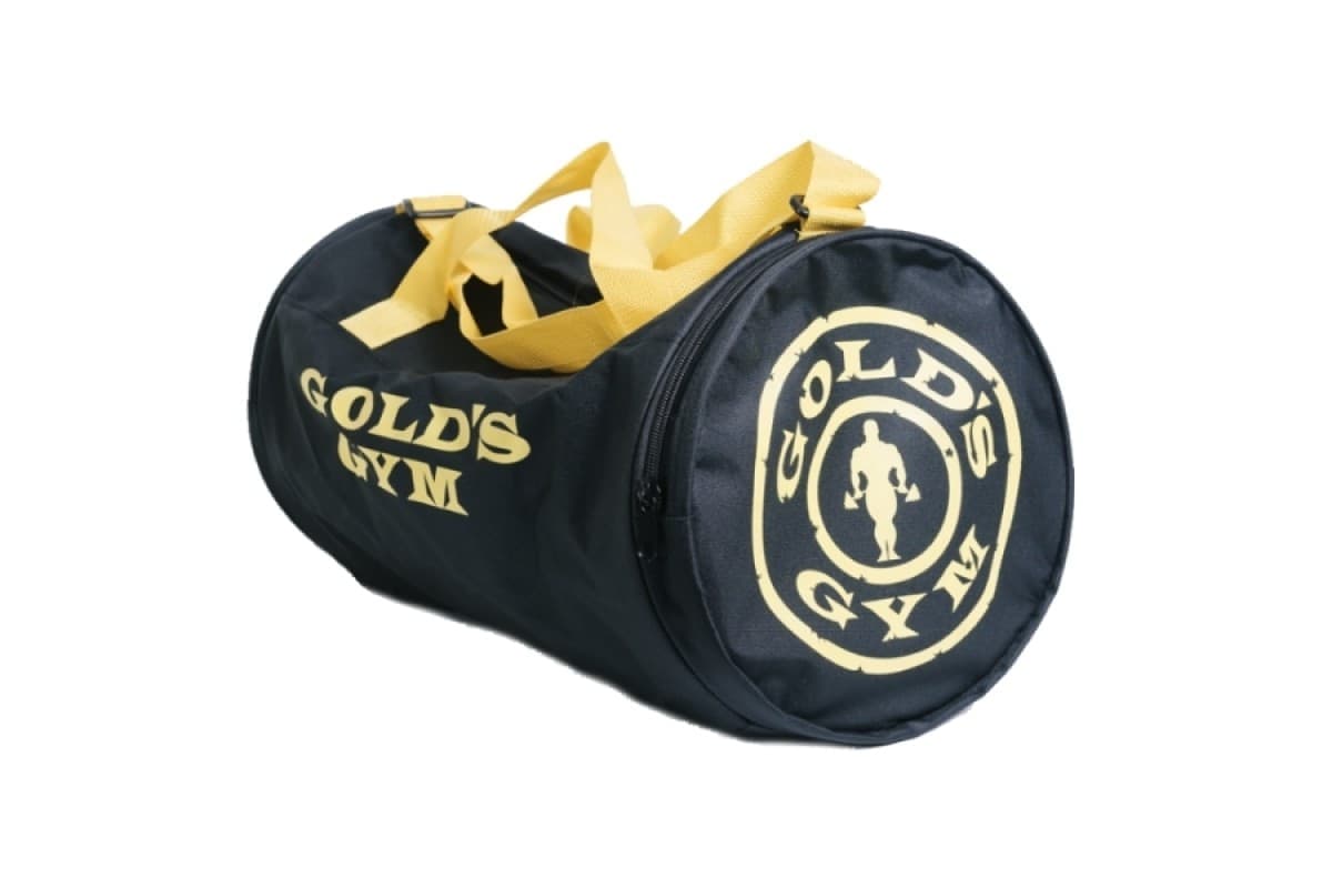 Gold's Gym Сумка