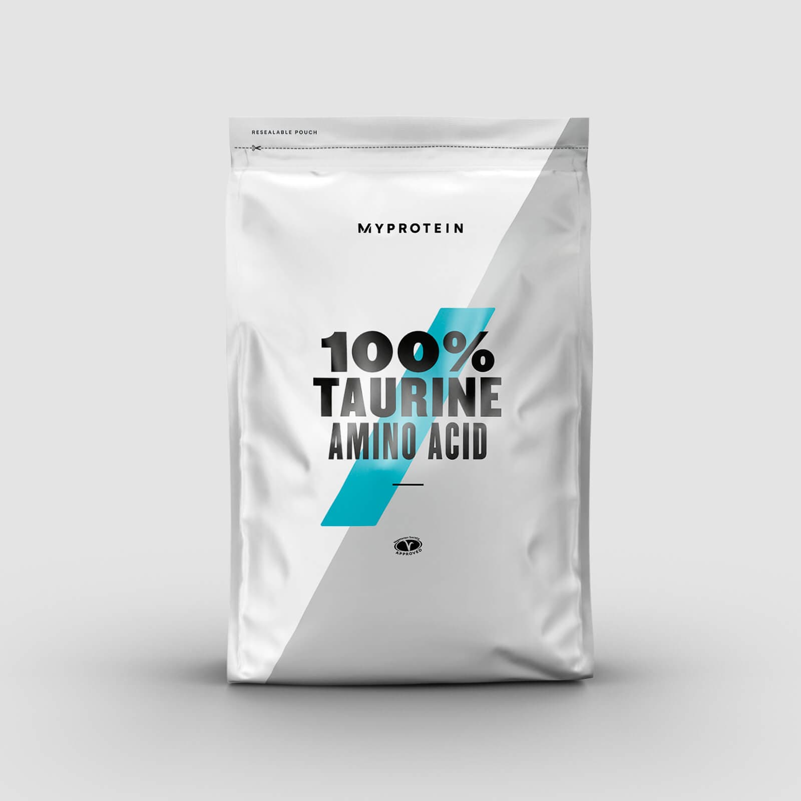 MY Protein L-Taurine 250g