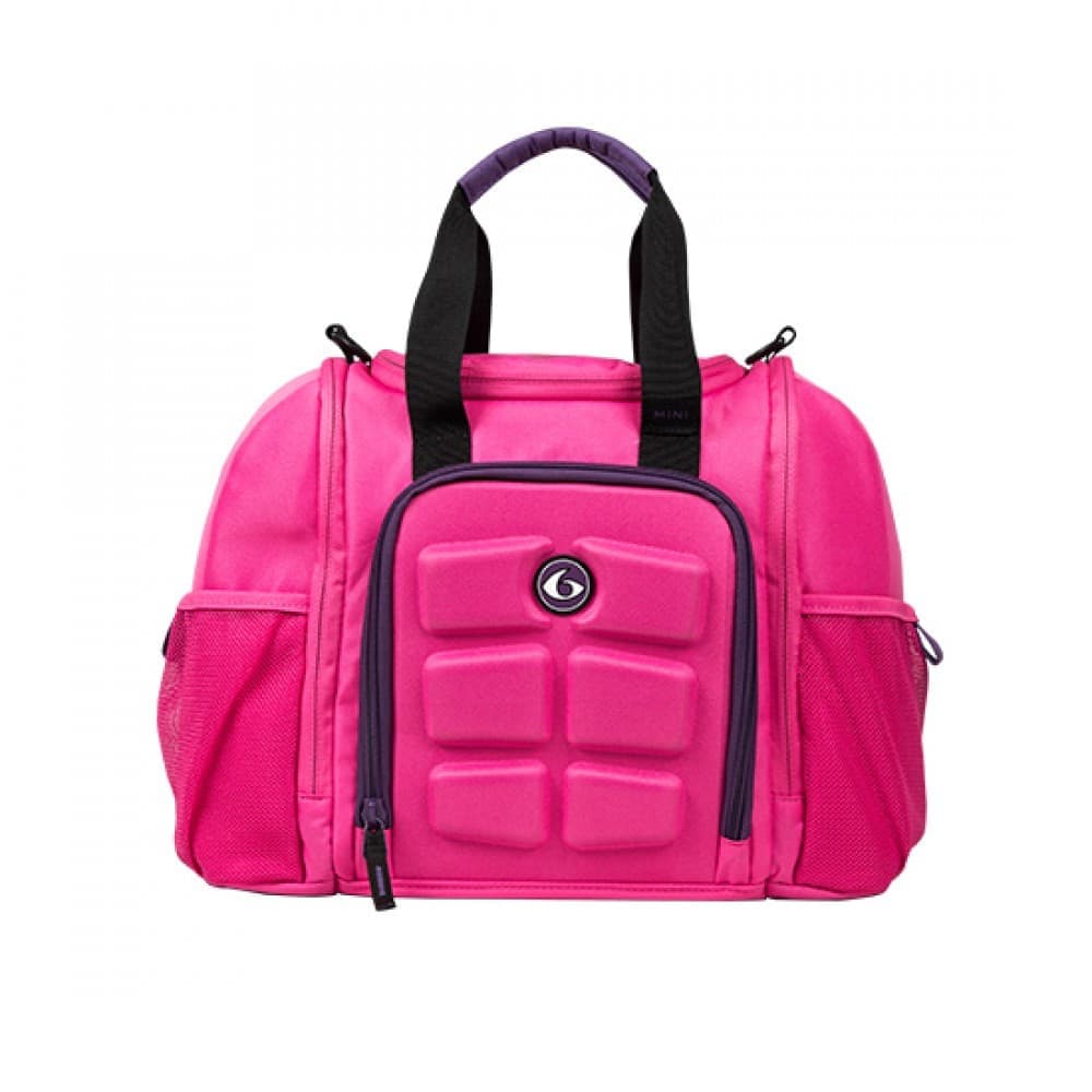 SPF Innovator Mini Pink/Purple