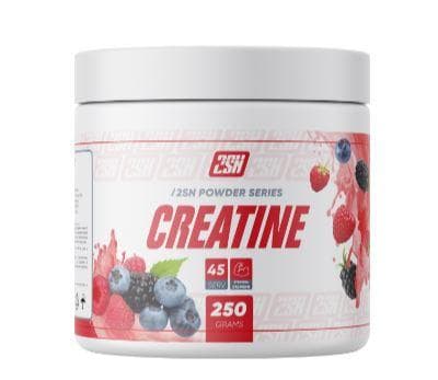 2SN Creatine 250g фото