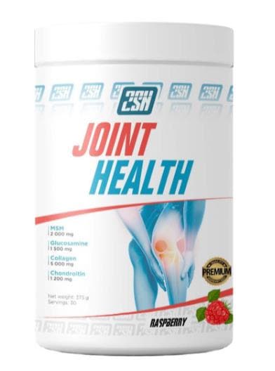 2SN Joint Health 375g фото