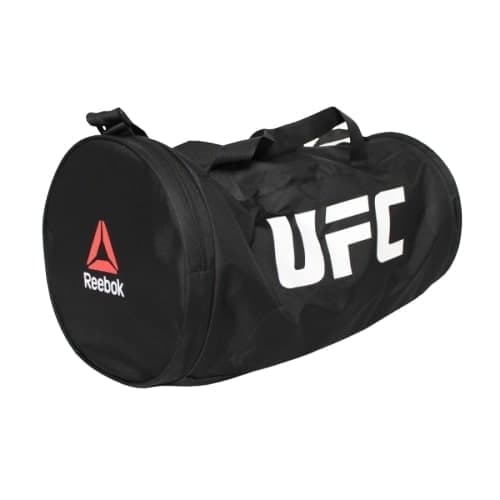 Сумка UFC Rееbок