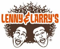 Lenny&Larry’s