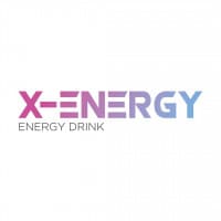 X-Energy