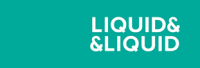 LIQUID & LIQUID