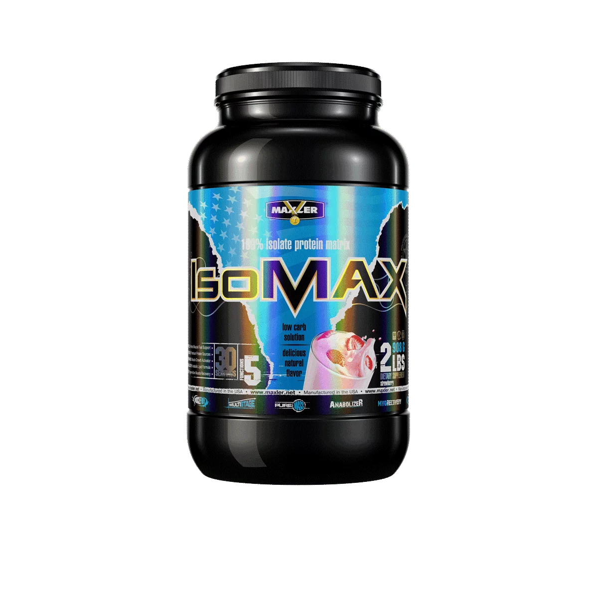 Maxler ultra. 100% Golden Whey 908 гр Maxler. Протеин Maxler 100. Maxler Isomax (908 гр.). Maxler протеин сывороточный.