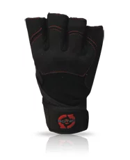 Scitec Перчатки Glove - Red Style фото